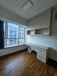 Starville (D14), Condominium #620104861